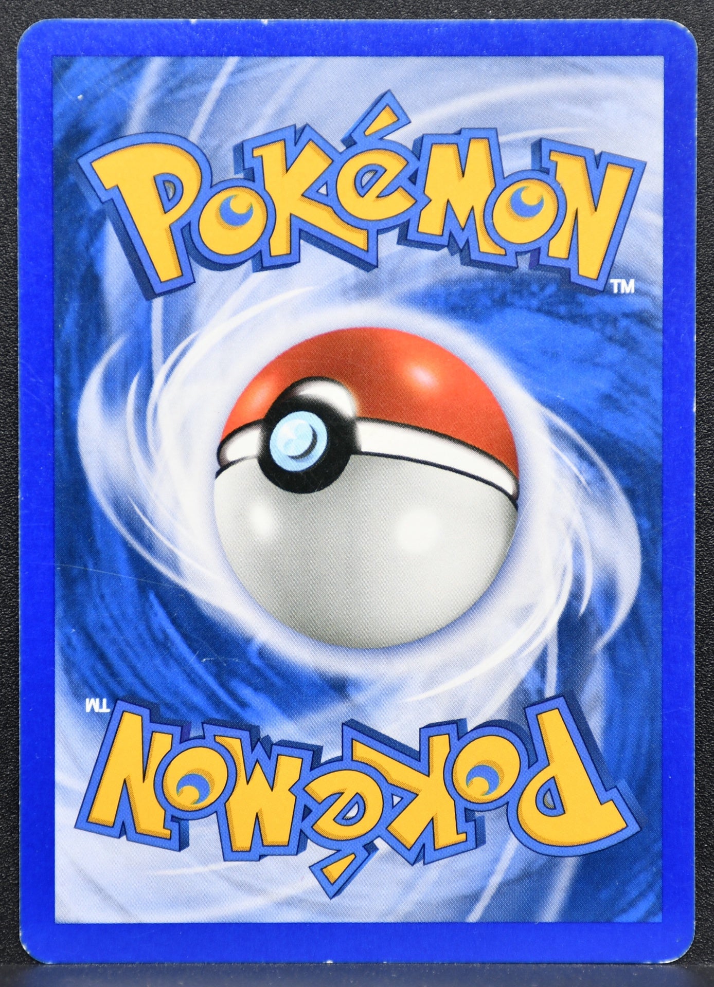 Pokemon TCG Cloyster 042/165 Expedition Normal HP