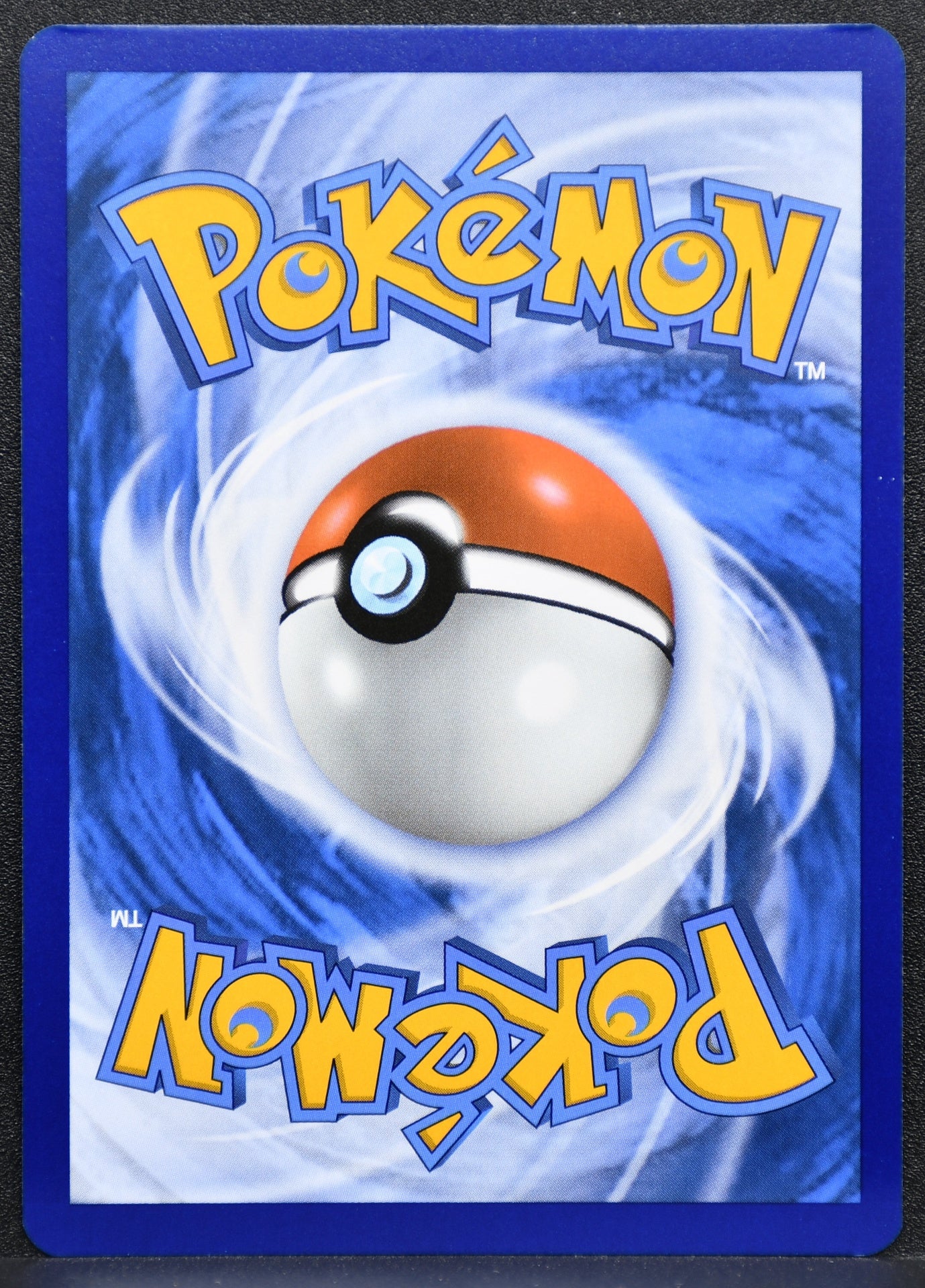 Pokemon TCG Eevee ex 167/131 SV: Prismatic Evolutions Holofoil NM