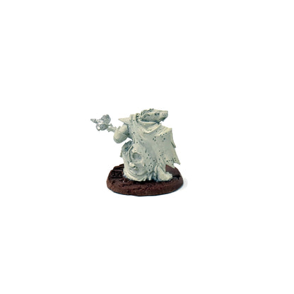 SKAVEN Heron Converted #1 METAL Warhammer Sigmar Clawlord
