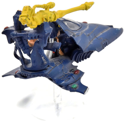 CRAFTWORLDS Vyper #1 Warhammer 40K