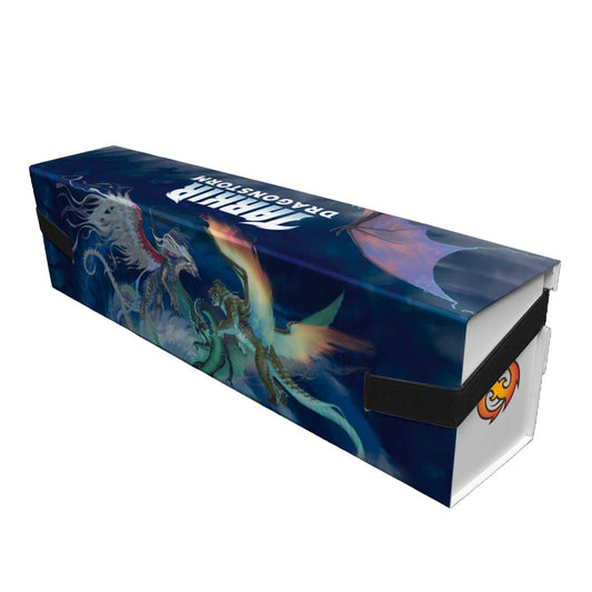 Ultra Pro Storage Box MTG Return To Tarkir 500+ Flat Pack