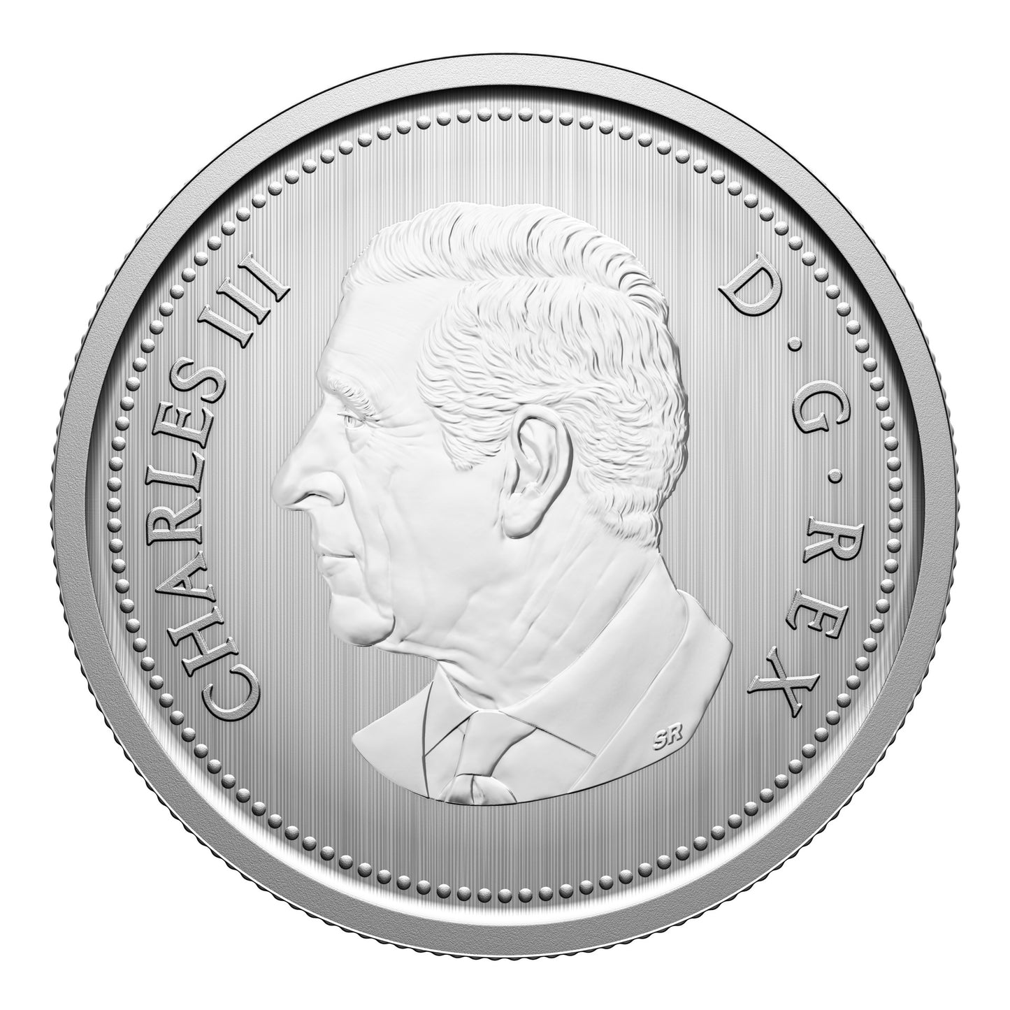 Specimen Set – Monarch Butterfly (2025)