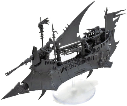 DRUKHARI Drukhari Raider #3 Warhammer 40K