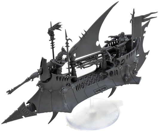 DRUKHARI Drukhari Raider #3 Warhammer 40K