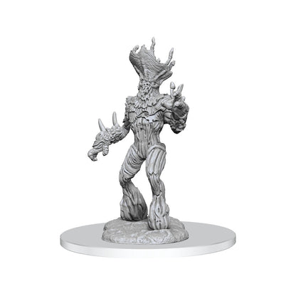 D&D Unpainted Minis Wv16 Myconid Sovereign/Sprouts