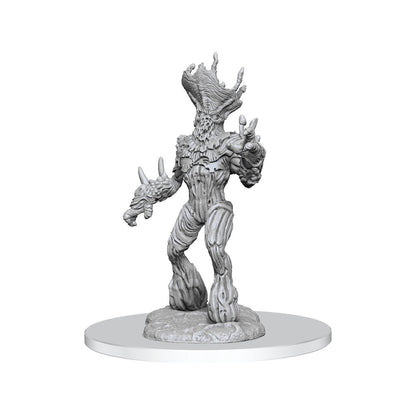 D&D Unpainted Minis Wv16 Myconid Sovereign/Sprouts