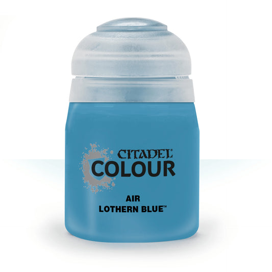 Lothern Blue (Air 24ml)