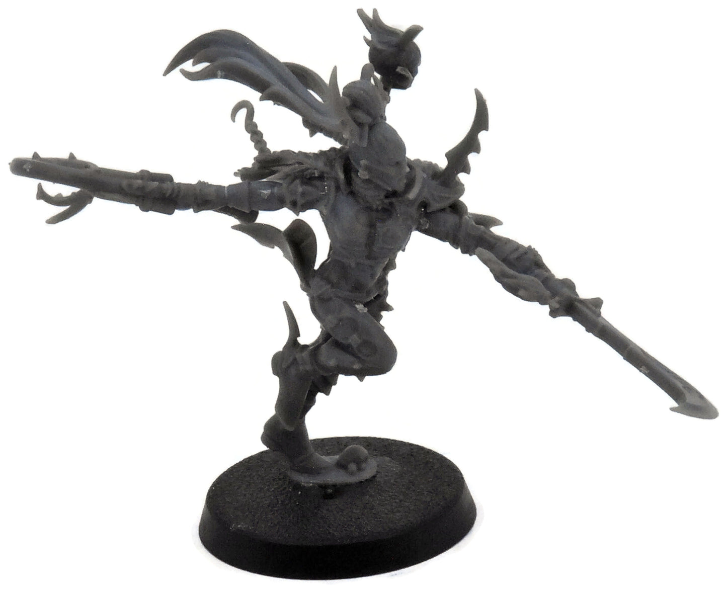 DRUKHARI Succubus #3 Warhammer 40K 8505