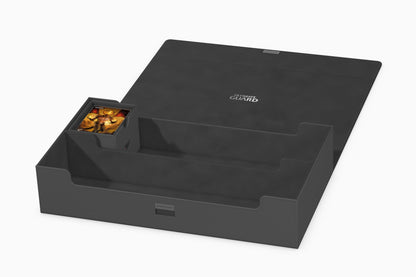 Ultimate Guard Deck Case Omnihive 1000+ Grey