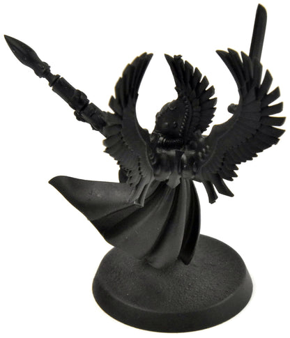 AELDARI Winged Autarch #1 Warhammer 40K
