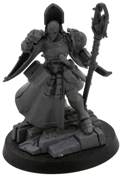 STORMCAST ETERNALS Knight-Arcanum #3 Warhammer Sigmar