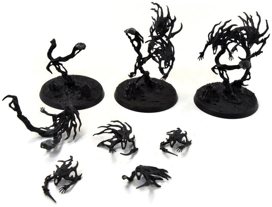 NIGHTHAUNT 3 Spirit Hosts #1 Warhammer Sigmar