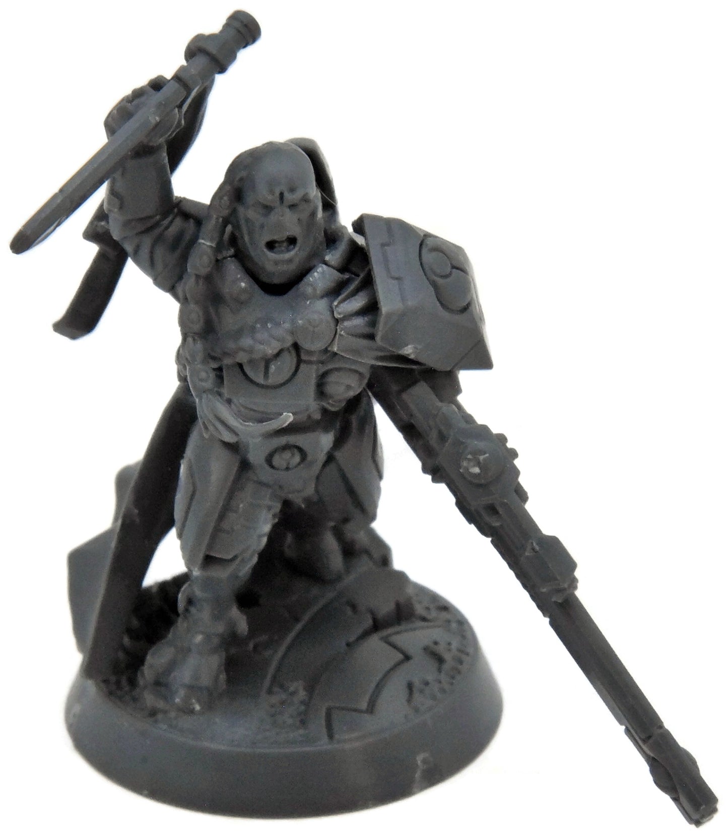TAU EMPIRE Cadre Fireblade #2 Warhammer 40K