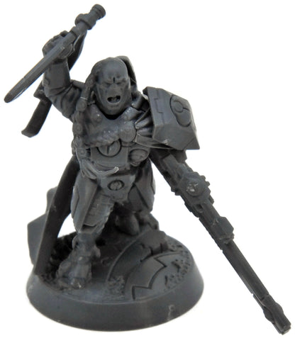 TAU EMPIRE Cadre Fireblade #2 Warhammer 40K