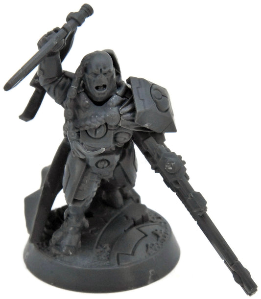 TAU EMPIRE Cadre Fireblade #2 Warhammer 40K