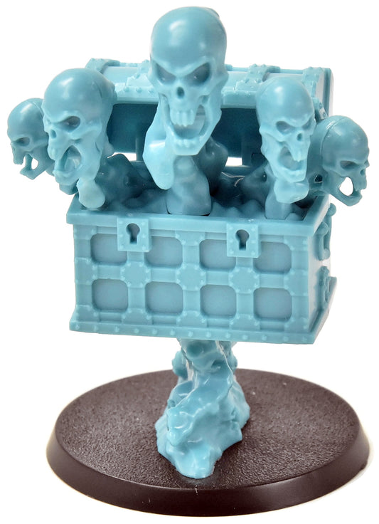 NIGHTHAUNT Vault Of Souls Endless Spell #1 SIGMAR