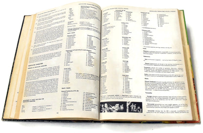 Advanced Dungeons & Dungeons Dungeon Masters Guide Acceptable Condition