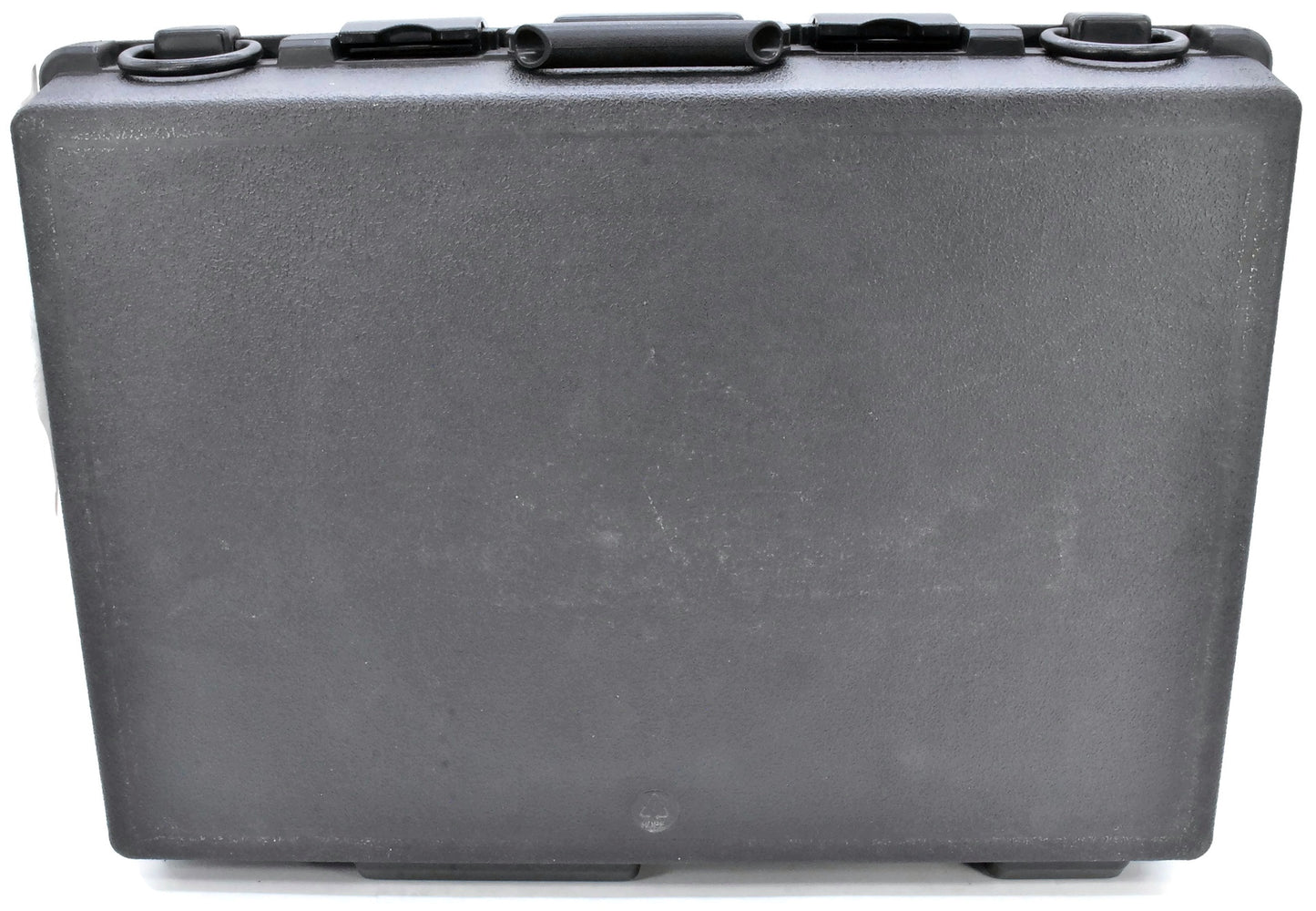 CITADEL Large Case #1 Case & Project Boxes missing foam