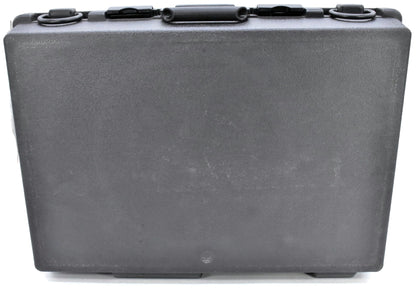 CITADEL Large Case #1 Case & Project Boxes missing foam