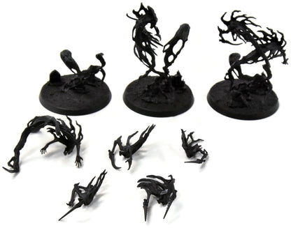NIGHTHAUNT 3 Spirit Hosts #1 Warhammer Sigmar