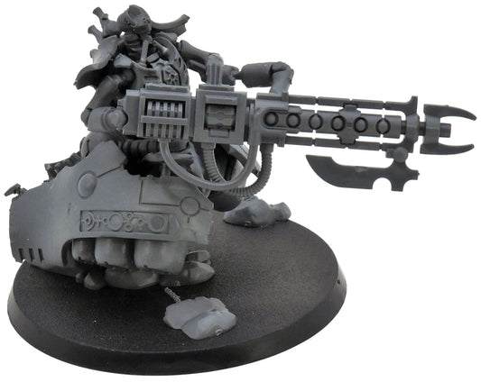 NECRONS Lokhust Heavy Destroyers #2 Warhammer 40K