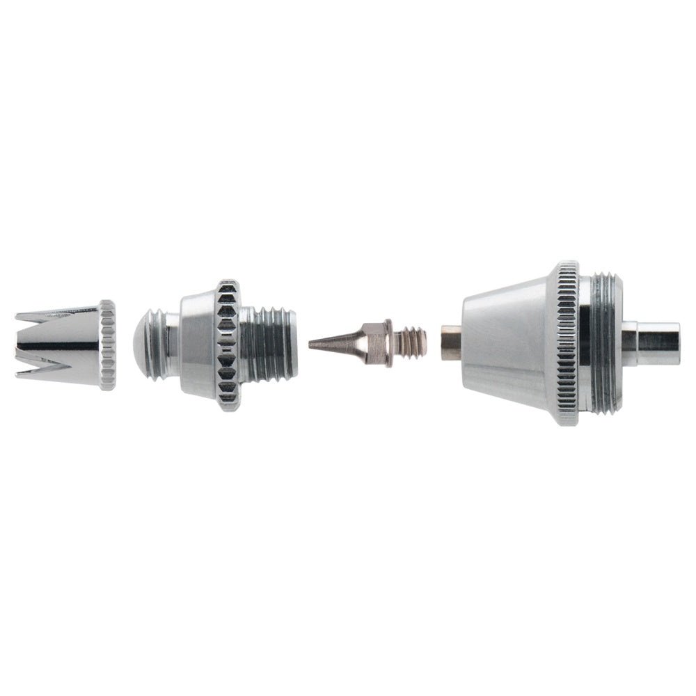 IWATA Fluid Head System .23mm CM-C (C2) (IWATA-I5352)