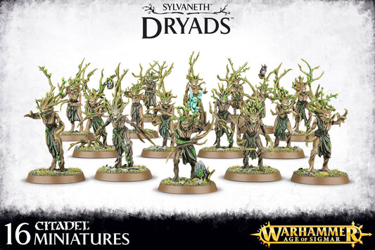 Dryads (16)