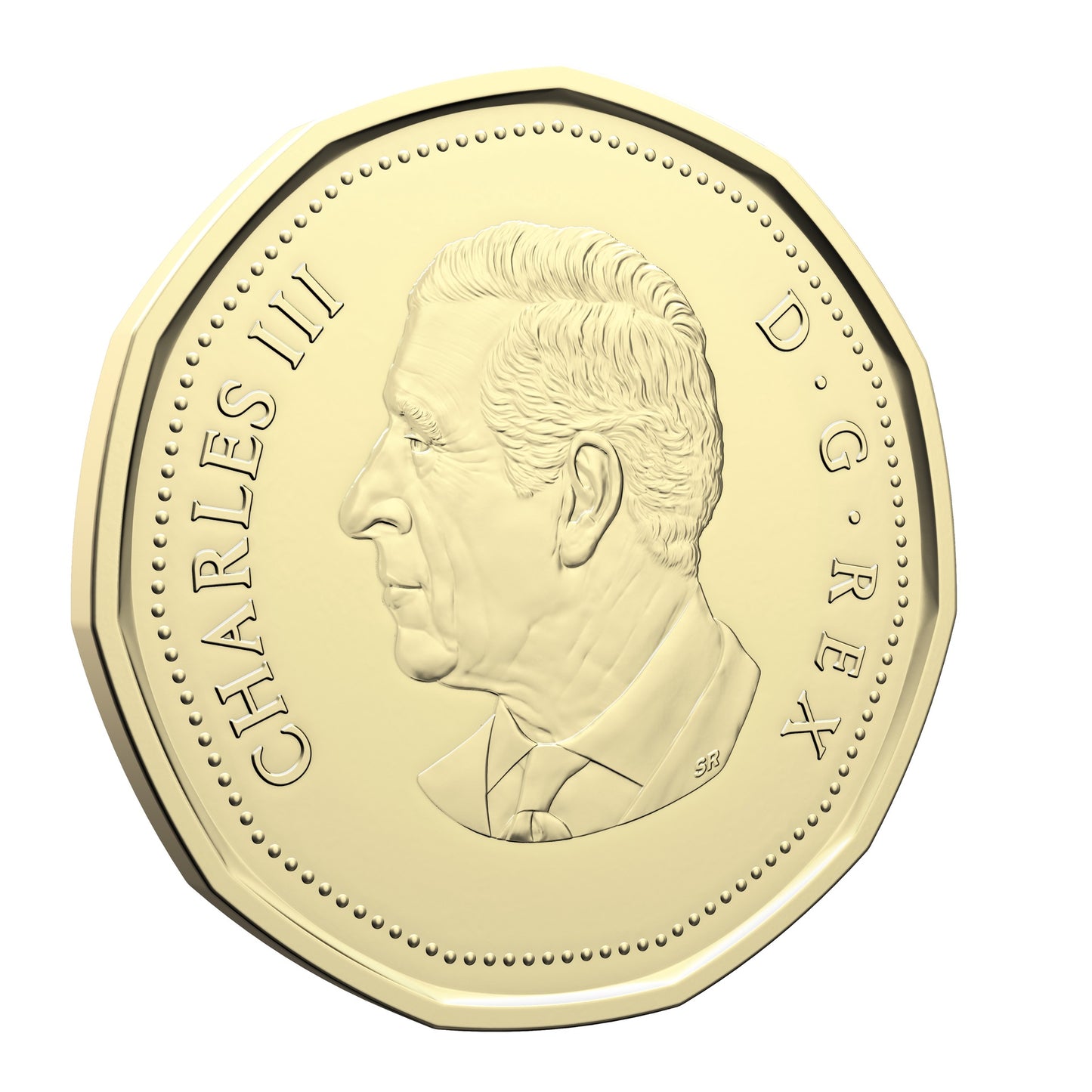 Baby Gift Card Set (2025) (249026)