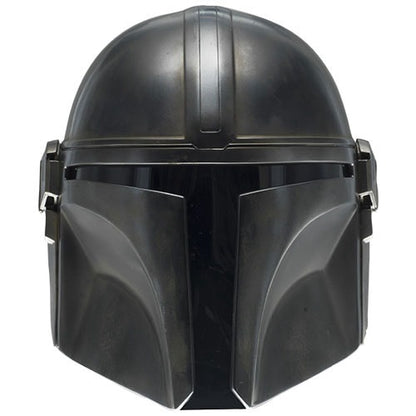The Mandalorian Helmet Replica by Efx