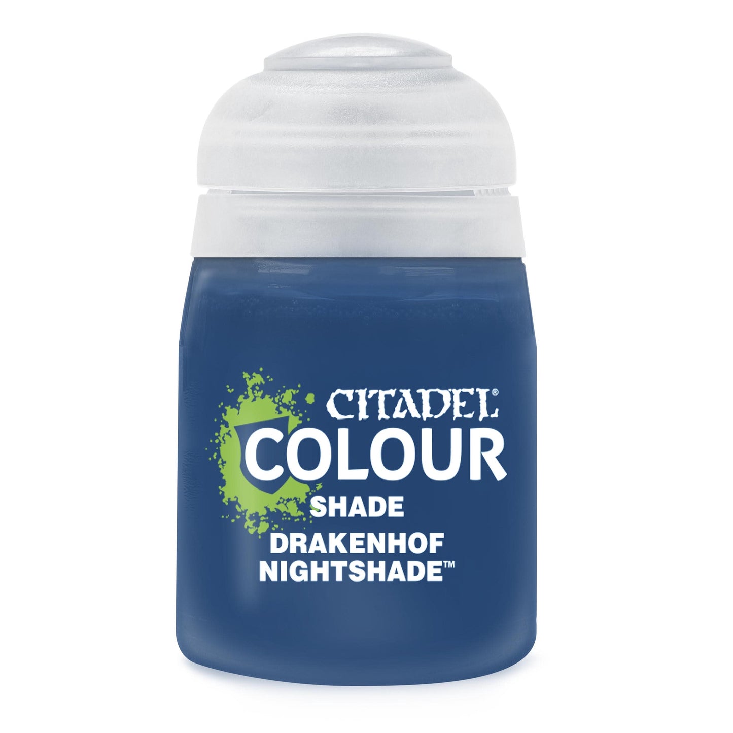 Drakenhof Nightshade (Shade 18ml)