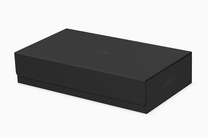 Ultimate Guard Deck Case Omnihive 1000+ Black