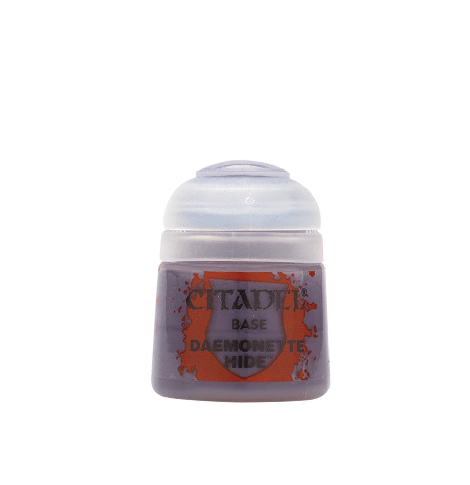 Daemonette Hide (Base 12ml)