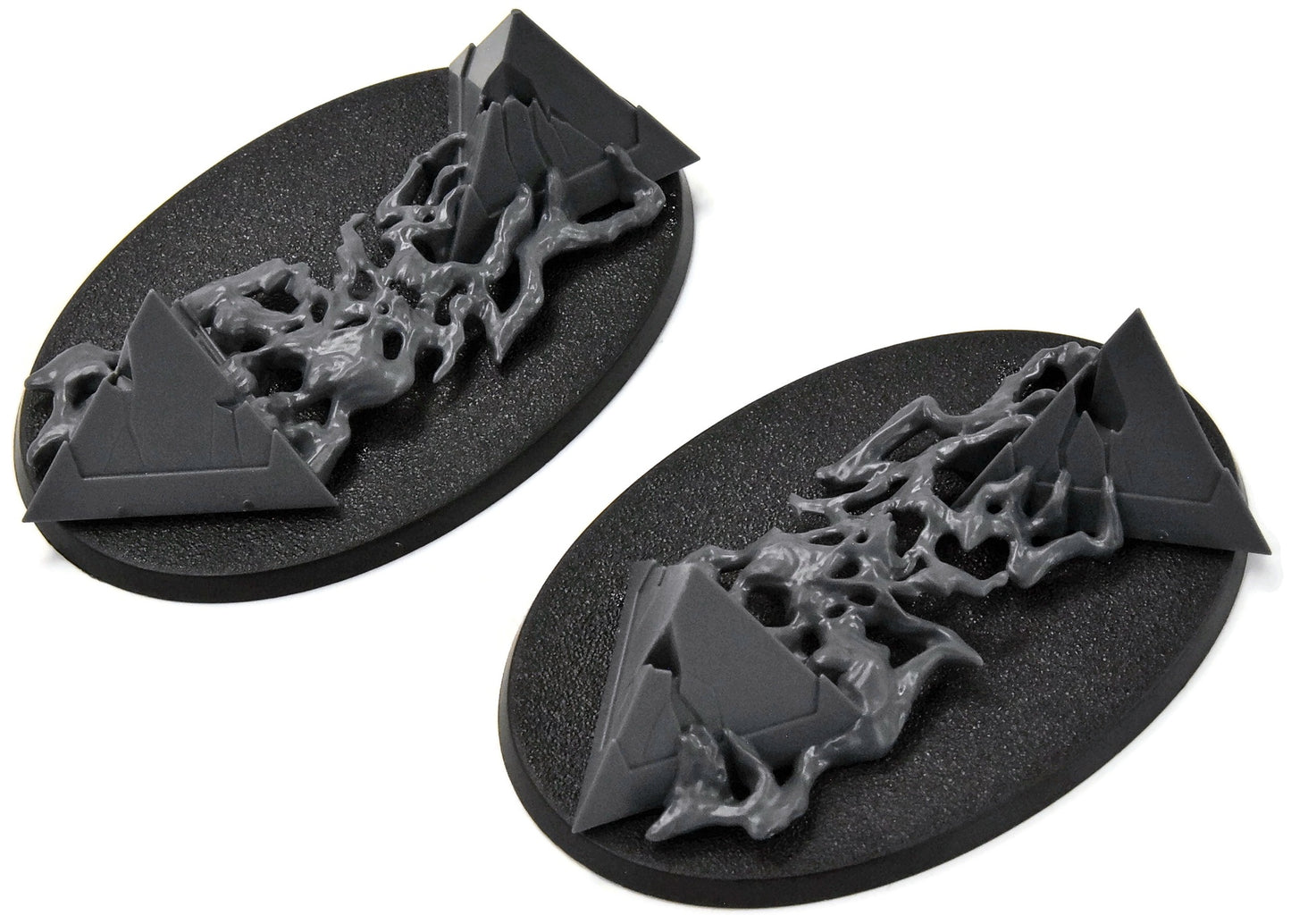 ENDLESS SPELLS 2 Shards of Valgaharr #1 Warhammer Sigmar