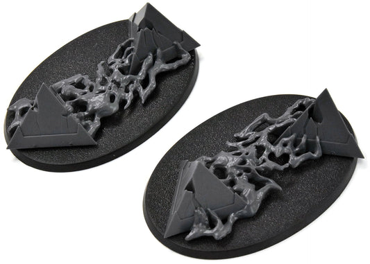 ENDLESS SPELLS 2 Shards of Valgaharr #1 Warhammer Sigmar