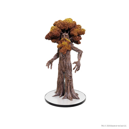D&D Classic Collection - Monsters S - T