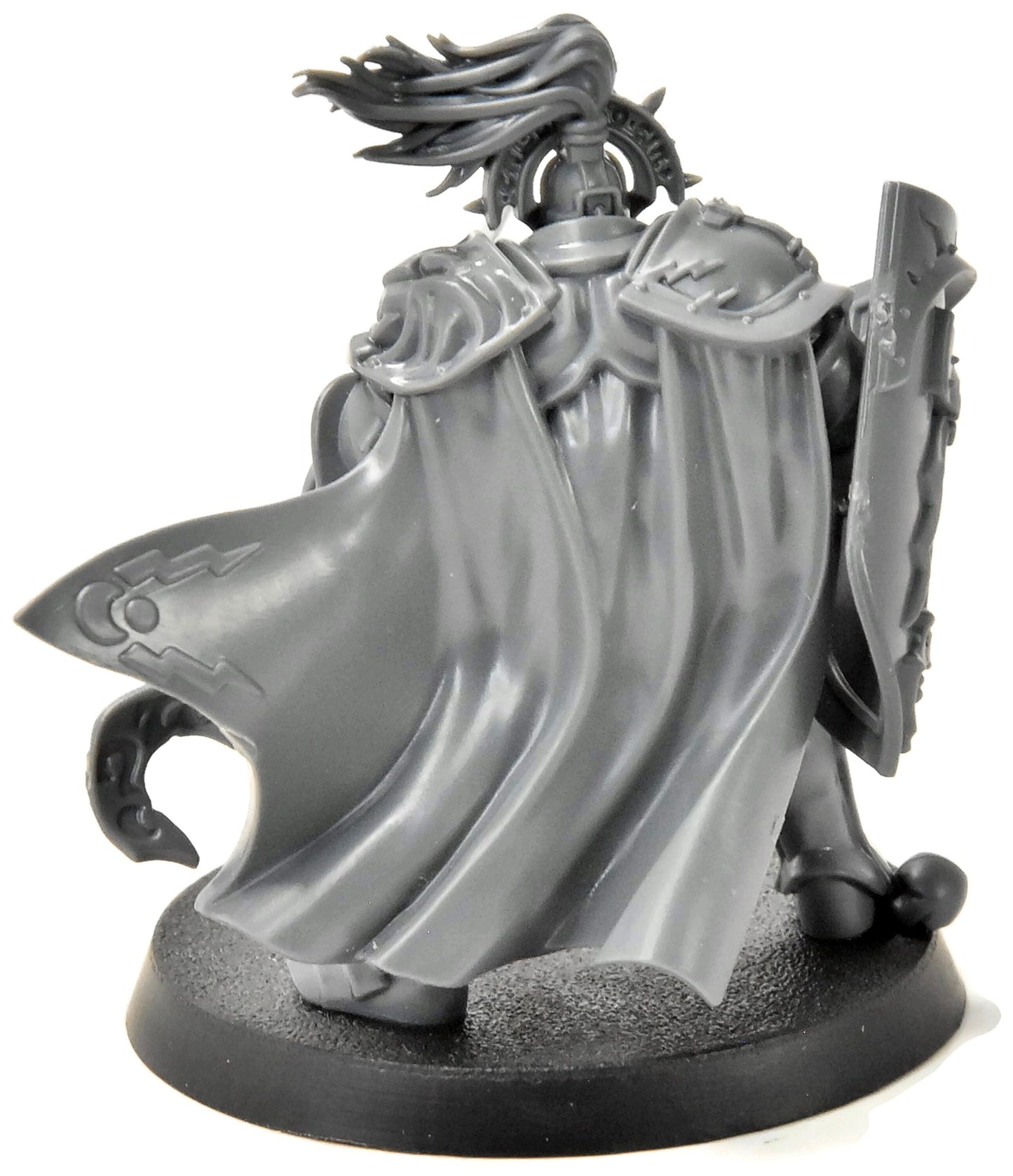 STORMCAST ETERNALS Knight Questor #1 Sigmar 1923