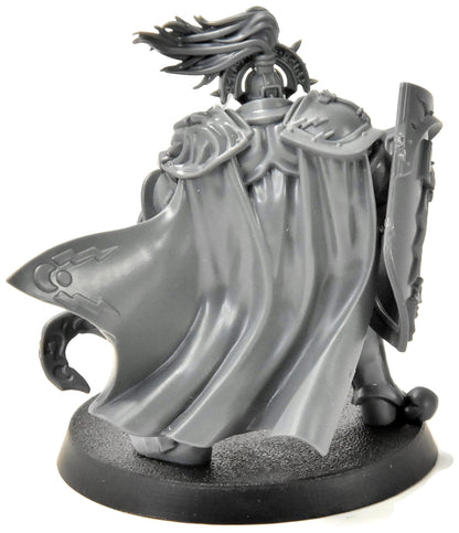 STORMCAST ETERNALS Knight Questor #1 Sigmar 1923