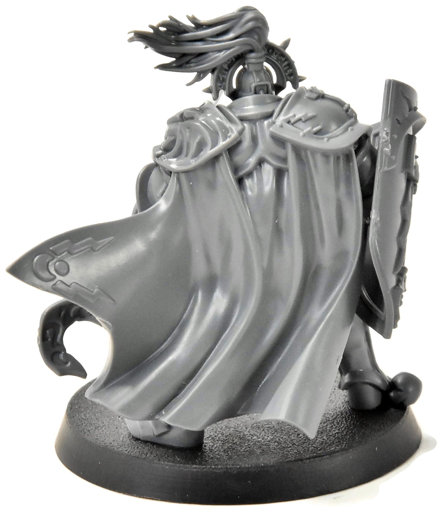 STORMCAST ETERNALS Knight Questor #1 Sigmar 1923