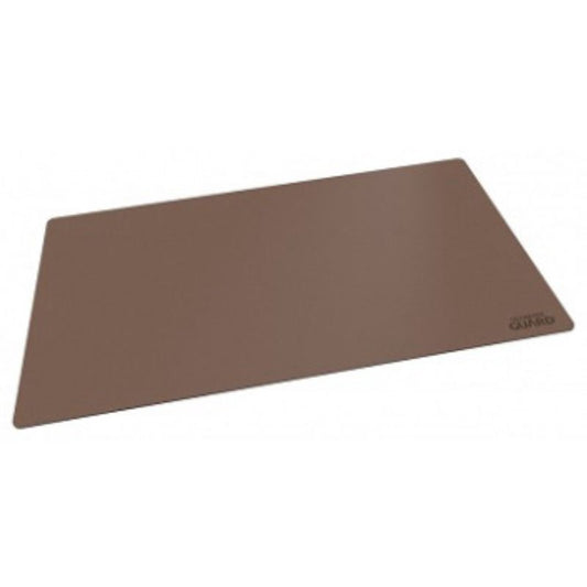 Ultimate Guard Playmat Sophoskin Muscat/Brown