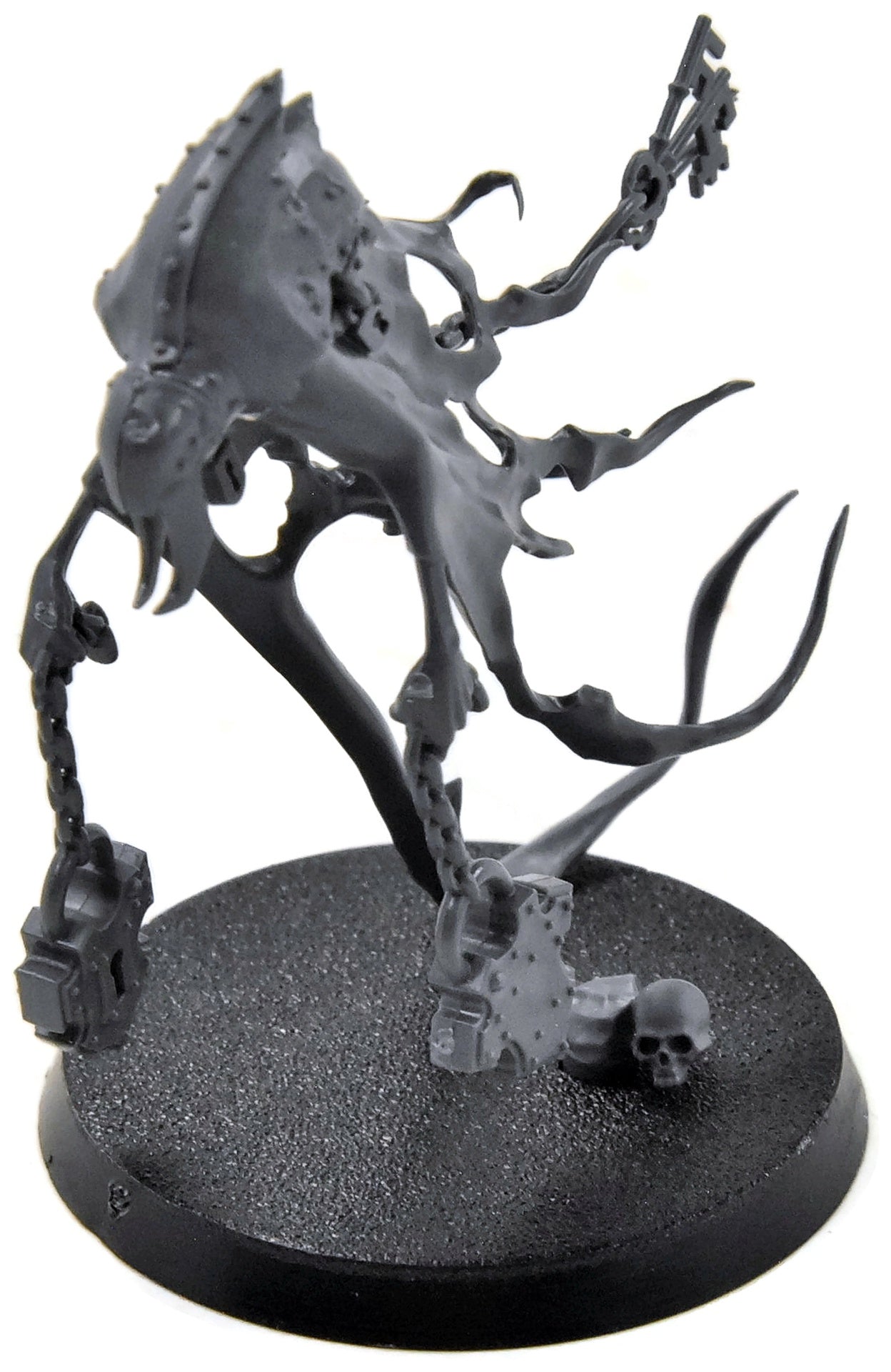 NIGHTHAUNT Spirit Torment #1 Sigmar 2513
