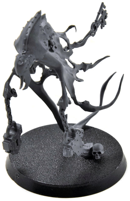 NIGHTHAUNT Spirit Torment #1 Sigmar 2513