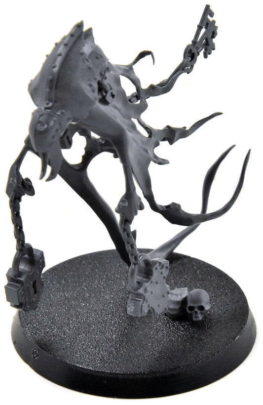 NIGHTHAUNT Spirit Torment #1 Sigmar 2513