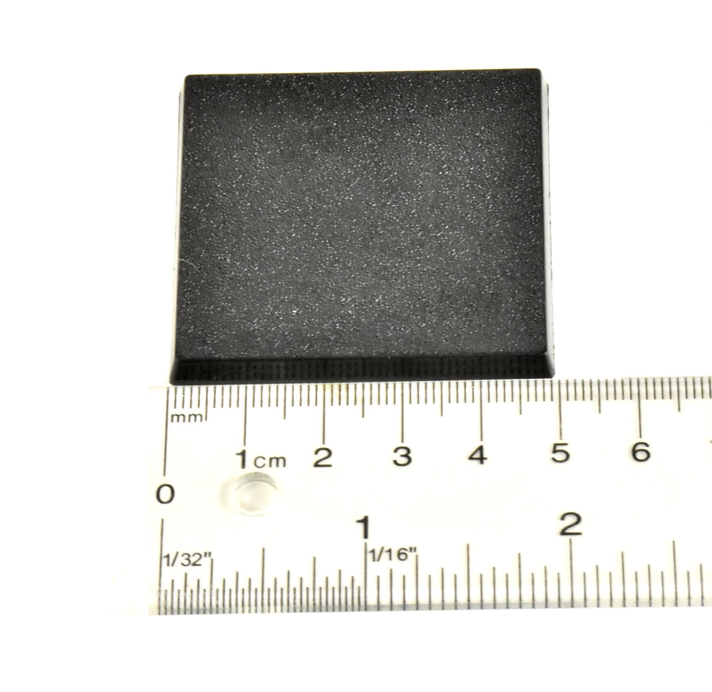 3 * 50mm-Square Bases