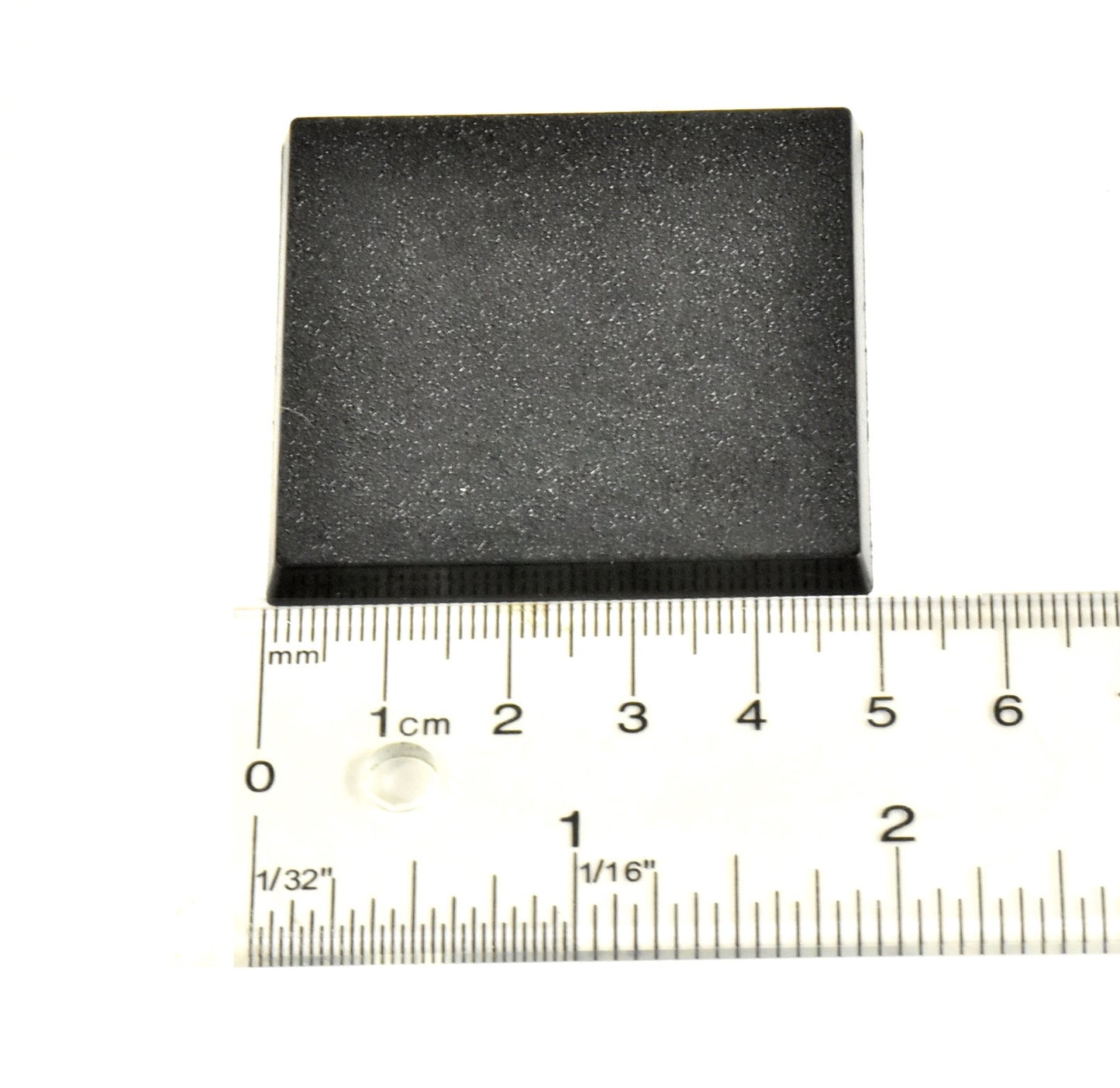 3 * 50mm-Square Bases