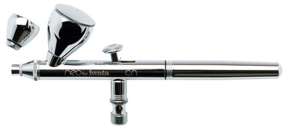 Neo For Iwata CN Gravity Feed Airbrush