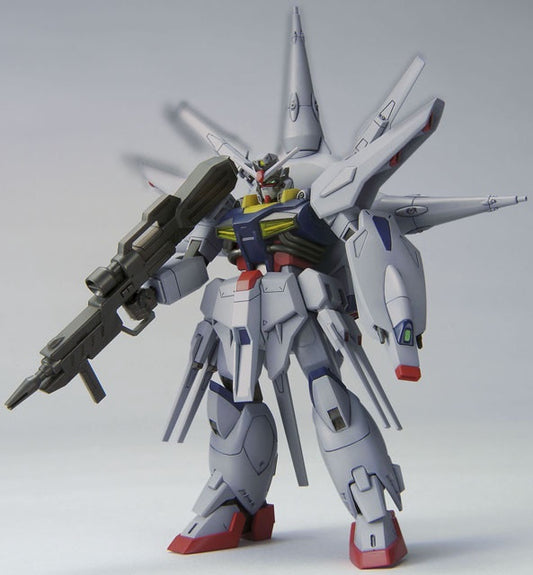 Bandai HG R13 Providence Gundam 1/144
