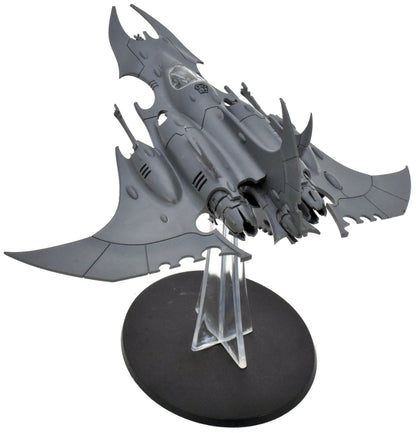 DRUKHARI Razorwing Jetfighter #1 Warhammer 40K 7066