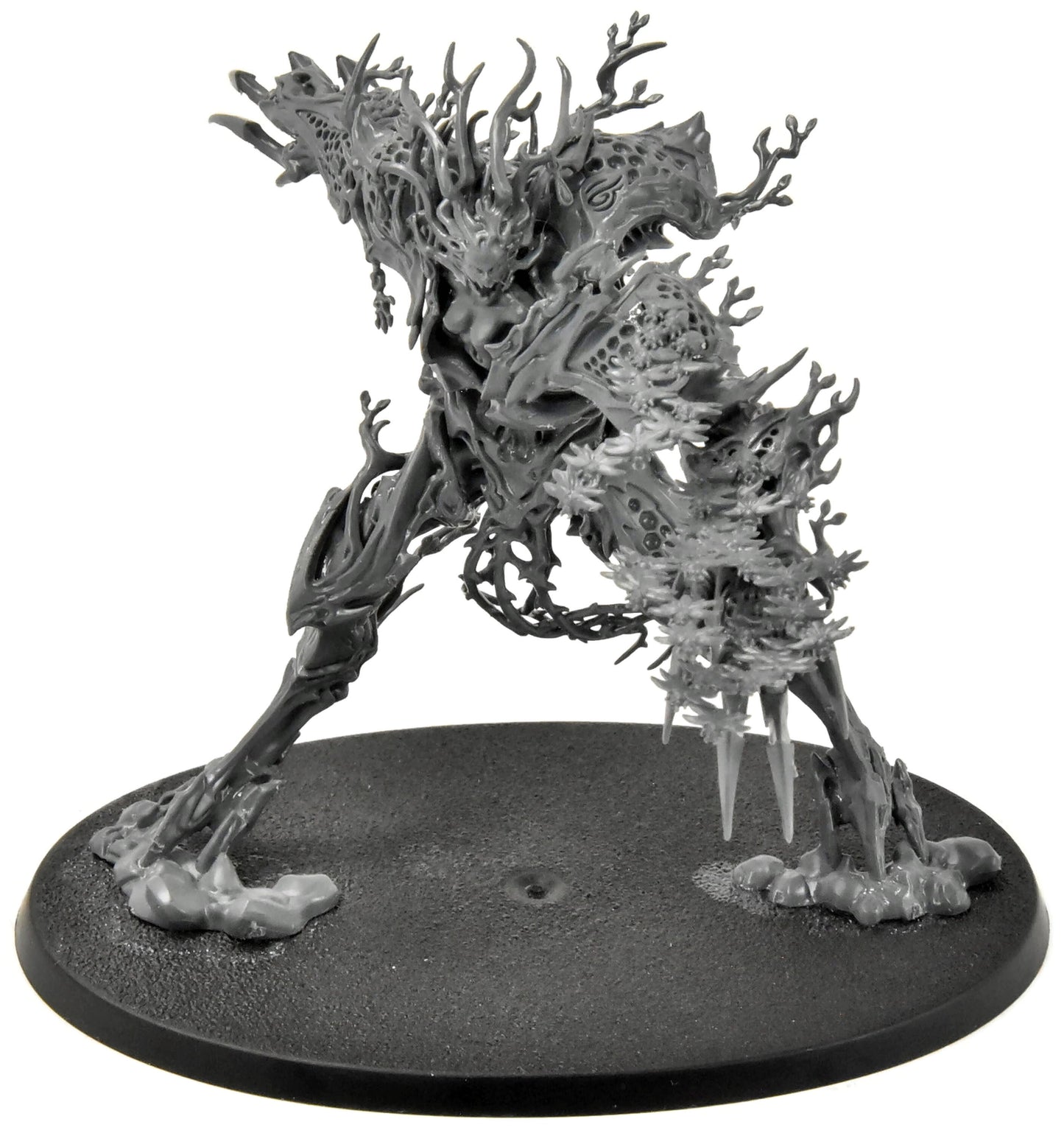 SYLVANETH Drycha Hamadreth #1 Warhammer Sigmar 4939