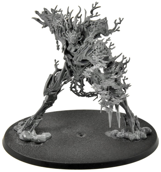 SYLVANETH Drycha Hamadreth #1 Warhammer Sigmar 4939