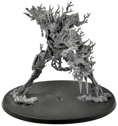 SYLVANETH Drycha Hamadreth #1 Warhammer Sigmar 4939